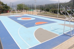 Rio-de-Oro-2