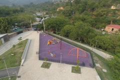 Rio-de-Oro-7