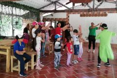fauna-silvestre-13