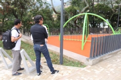 54516522_1469252559876138_2060204393512304640_n