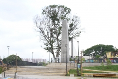 Obelisco-1