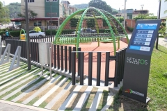 San-Isidro-5