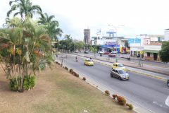 img_0039-min