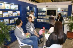 img_1920-min