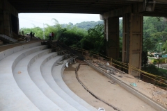 Teatrino-1