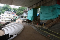 Teatrino-2