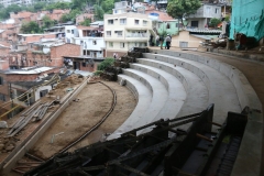 Teatrino-3