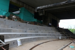 Teatrino-4