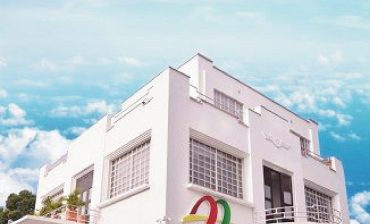 El Alcalde de Bucaramanga presentó ante la Junta Metropolitana las hojas de vida de tres arquitectos, quienes integran la terna de elegibles a la Dirección General del Área Metropolitana