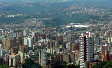 Hoy, Asoáreas y ONU Hábitat firman convenio para desarrollar Agenda Urbana que garantice ciudades social y ambientalmente sostenibles