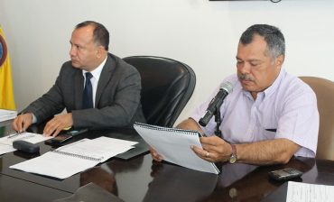 Gobierno Social y demás municipios del área metropolitana celebran una fiesta ambiental con el Día sin Moto, mañana sábado, 6 de septiembre