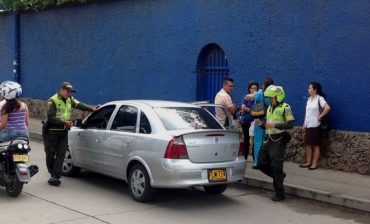 Guerra sin cuartel en contra de la piratería emprende AMB para garantizar transporte legal y nuevas rutas de Metrolínea