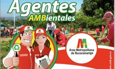 En acción los Agentes AMBientales, los representantes directos del AMB ante la comunidad