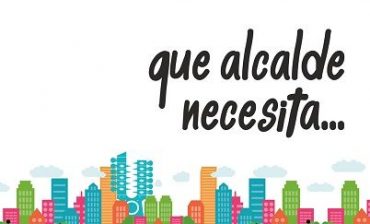 EL ALCALDE QUE BUCARAMANGA NECESITA  – EXPOSICIÓN DE LA DIRECTORA DEL ÁREA METROPOLITANA EN EL FORO UNAB – VANGUARDIA LIBERAL