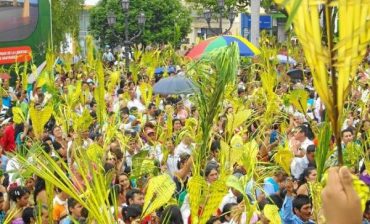 AMB lanza llamado de alerta para evitar que durante la Semana Santa se atente contra especies prohibidas y en peligro de extinción