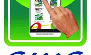 Mañana jueves AMB presenta oficialmente las Aplicaciones Móviles Digitales