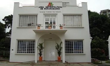 Próximo lunes vence plazo para que ONGs ambientalistas se inscriban en proceso de elección de su representante en Junta del AMB