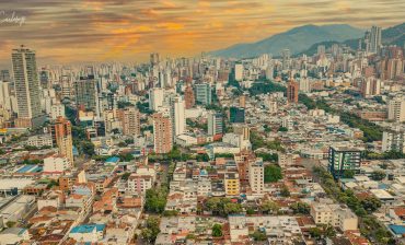 AMB podrá presentar proyectos y acceder a recursos del Sistema General de Regalías