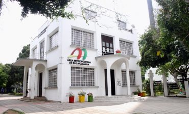 Por modificación temporal del horario laboral, este sábado 28 de noviembre habrá atención al público de 7:00 a.m. a 12:00 del día en las oficinas del Área Metropolitana de Bucaramanga