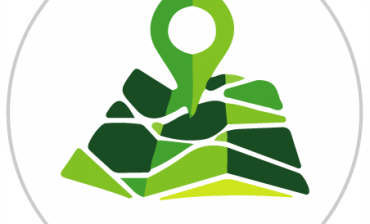 Conozca las tarifas 2022 de trámites catastrales