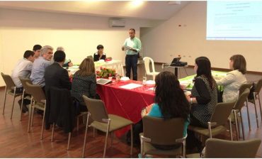 AMB pone en acción Comité Asesor Ambiental, órgano interinstitucional de alto nivel  que contribuirá a definir directrices en materia ambiental