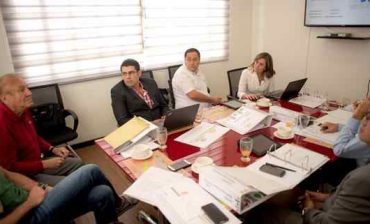 Comunicado a la Opinión Pública del Área Metropolitana de Bucaramanga