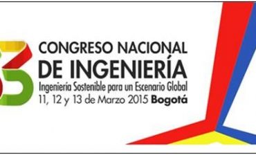 Directora del AMB lidera panel en Congreso Nacional de Ingeniería sobre Sistemas de Transporte Masivo
