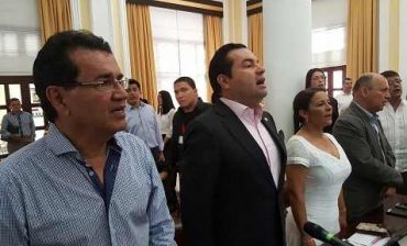 AMB integra Comité Departamental para el Control de la Fauna y Flora Silvestre de Santander