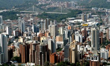 Sobre la actualización catastral para el municipio de Bucaramanga, el Área Metropolitana de Bucaramanga (AMB) se permite informar a la opinión pública: