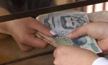 AMB ya ha devuelto más de $14o millones a cerca de 400 propietarios eximidos del pago de valorización por Transversal del Bosque