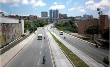 Todo listo para que este 24 de junio los cuatro municipios metropolitanos vivan la experiencia cívica y ambiental del Día Sin Carro