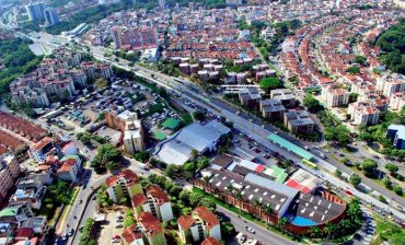 88 diputados y concejales se suman a los 150 expertos para la construcción del Plan DIME visión 2024