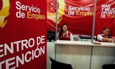 Los cuatro alcaldes del área metropolitana firman este miércoles el gran pacto por el empleo público