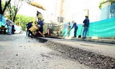 Gobierno de Bucaramanga ha brindado permanentes y diversas garantías para la prestación del servicio público de transporte