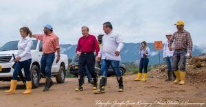 AMB declaró como HECHO METROPOLITANO la actividad de disposición final controlada de residuos sólidos ordinarios