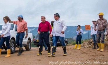 AMB declaró como HECHO METROPOLITANO la actividad de disposición final controlada de residuos sólidos ordinarios