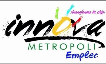 INNOVA METRÓPOLI inicia búsqueda de más y mejores ideas para el Sistema Metropolitano del servicio público de empleo