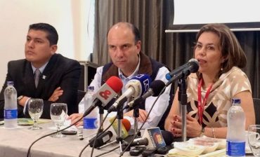 En un hecho sin precedentes, AMB invertirá más de $12 mil millones de la Sobretasa Ambiental para proteger agua de Santurban