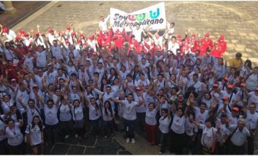 Este 5 de junio se realizará la jornada de limpieza más grande que se haya hecho en el área metropolitana de Bucaramanga