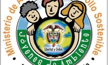 Delegación del área metropolitana estará desde mañana en Encuentro de Planeación Estratégica de la ‘Red Nacional de Jóvenes de Ambiente’