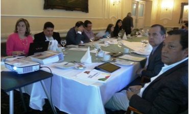 Junta del Área Metropolitana define tarifas del transporte urbano con criterio técnico y alta sensibilidad social