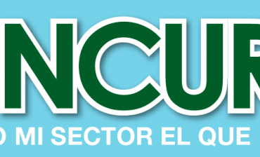 En tiempo récord 85 conjuntos y sectores residenciales ya se inscribieron para participar  en el Concurso de reciclaje