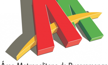 AMB abre investigación en contra de Metrocinco Plus por suspender la prestación del servicio público de transporte masivo