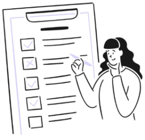 Imagen para diligenciar Formulario