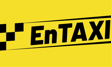 ‘EnTaxi’:  a la plataforma del ‘poder amarillo’ se suma la medición y la calibración de taxímetros