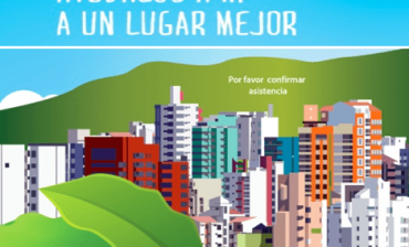 AMB y ANDI lideran capacitación sobre manejo de residuos posconsumo