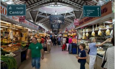 Con líderes de plazas de mercado, AMB inició socialización de  programas adecuados para almacenamiento y manejo de residuos sólidos