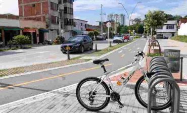 Adjudicado proyecto de “Mejoramiento del espacio público del sector ubicado en la conexión alterna, tramo San Miguel” en Bucaramanga