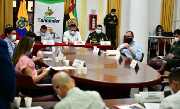 Continúan las mesas técnicas metropolitanas para mejorar la movilidad de los ciudadanos