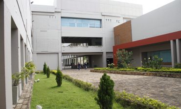 Llegar a las oficinas del Área Metropolitana es muy fácil